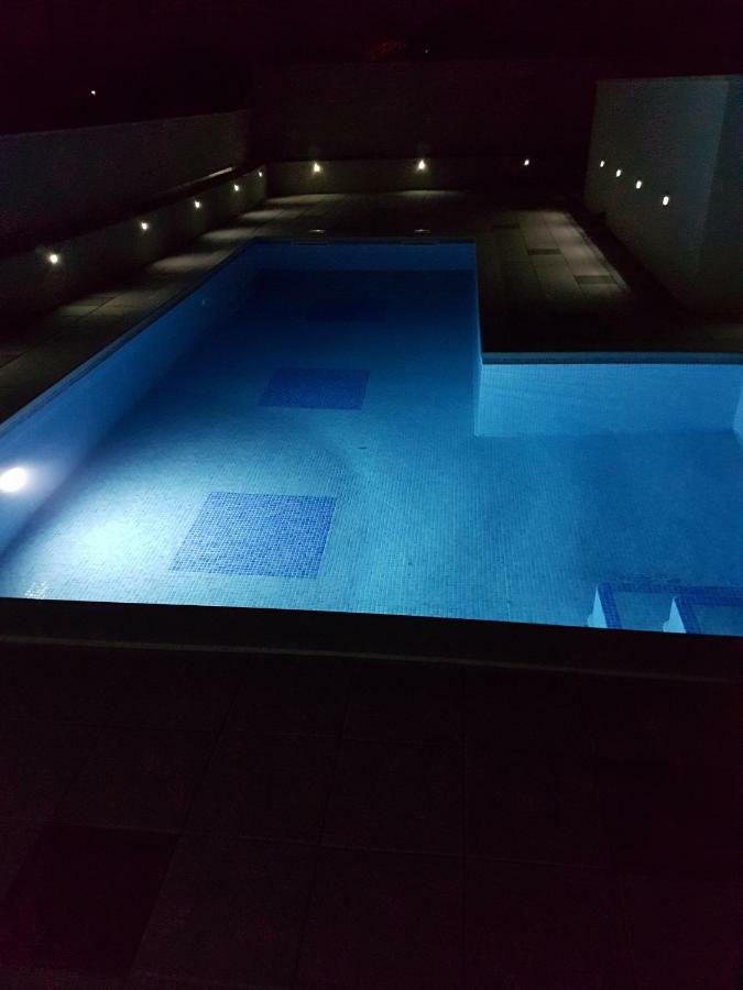 Luxury In Trogir Apartmant Drago Exterior photo